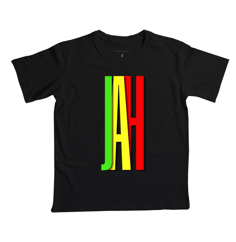 Jah 2