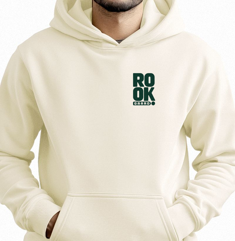 Rookgaard II