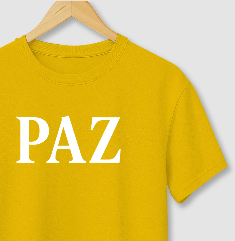 PAZ