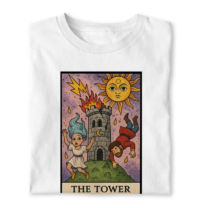 [Renata Campos] A Torre