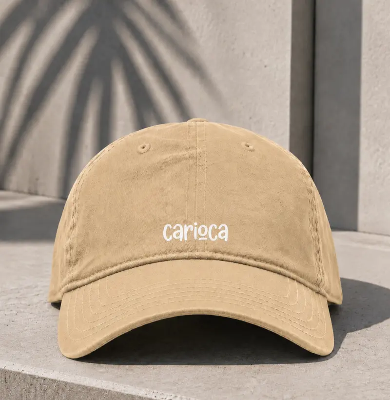CARIOCA