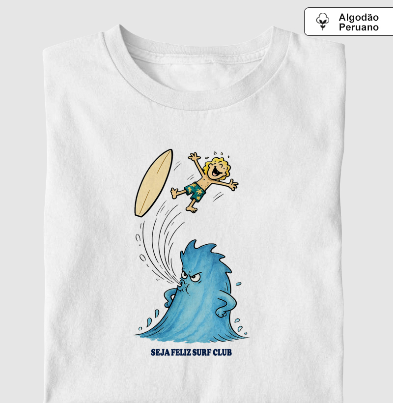 SURF COM HUMOR