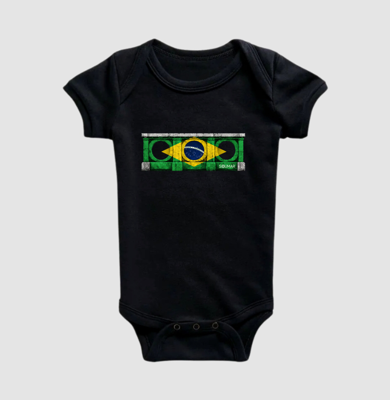 Mureta Brasil