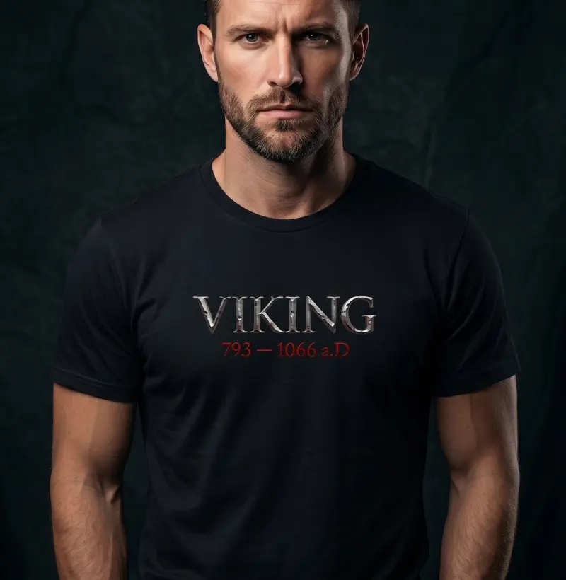 Viking Age