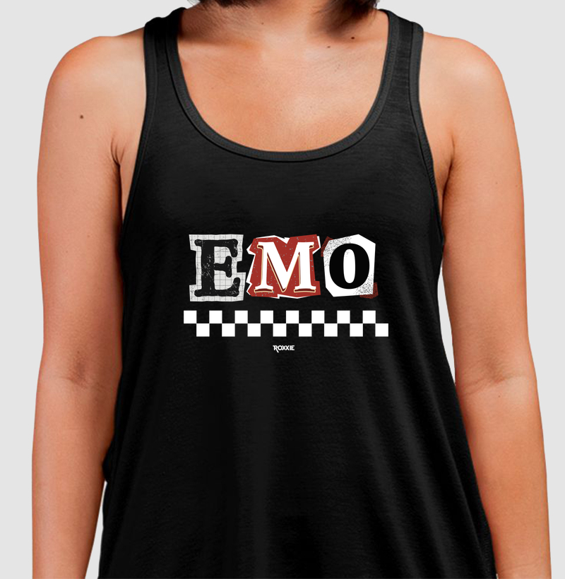 E.M.O
