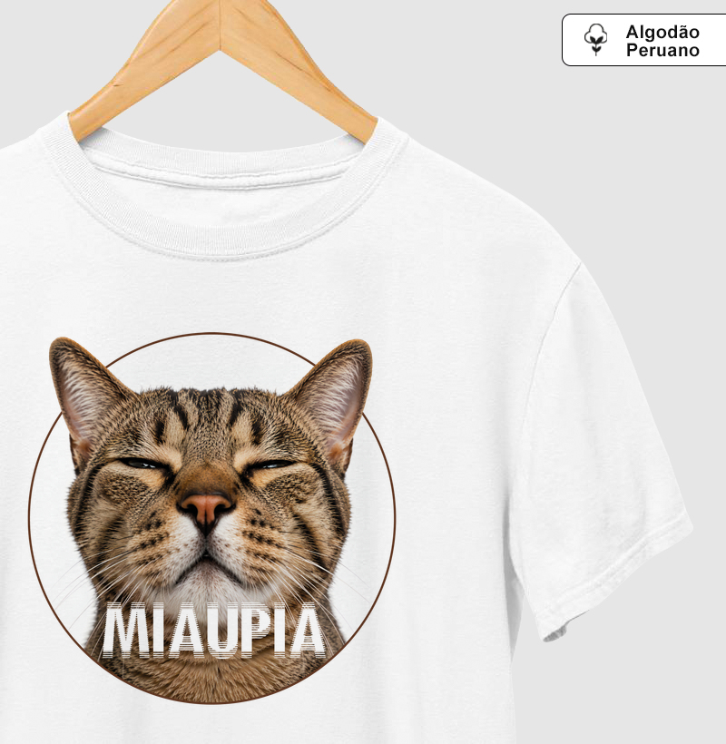 Miaupia