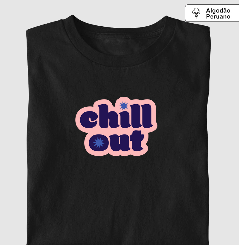 Chill Out