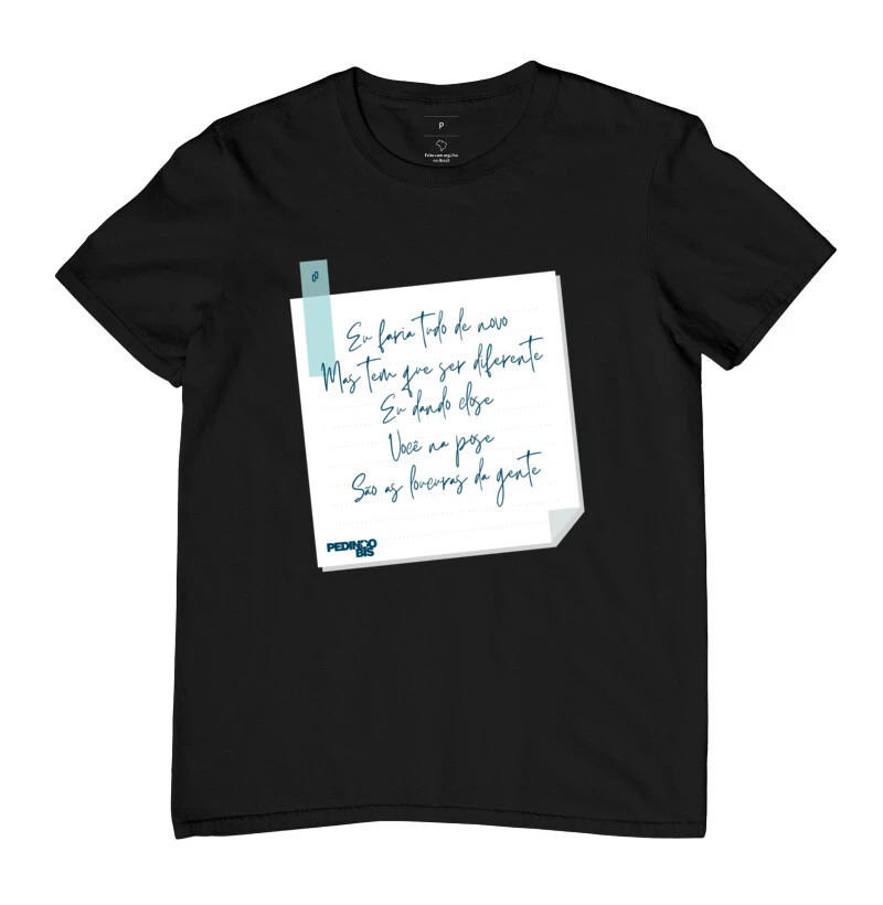 261 - CÂMERA ESCONDIDA