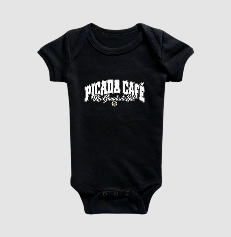 Picada Café – Rio Grande do Sul