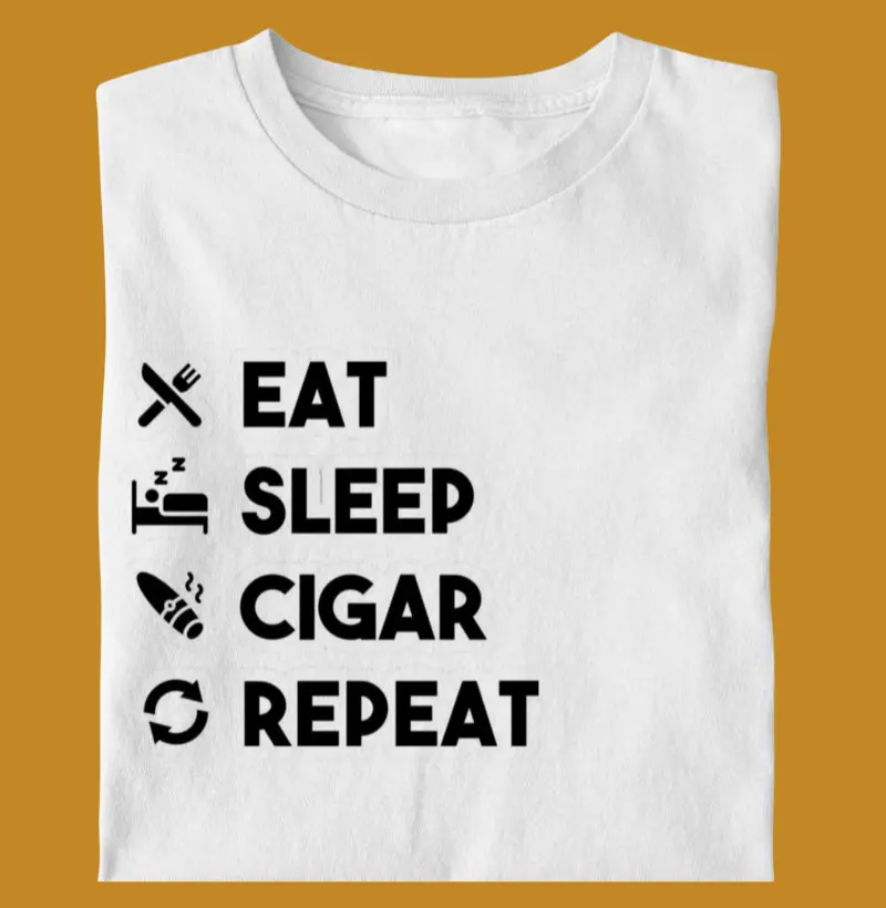Routines 