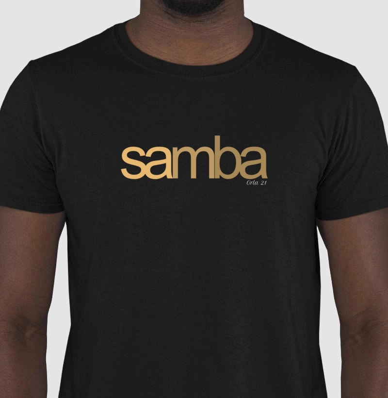 Samba