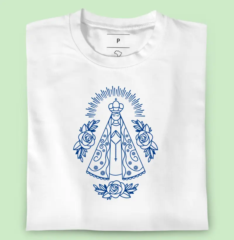 Aparecida 3
