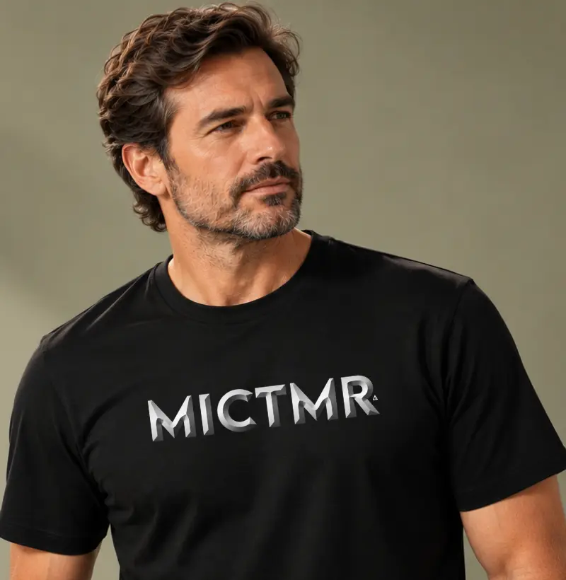 MICTMR 4 - Mr. GADU