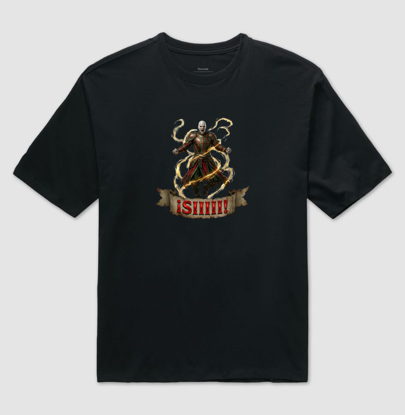 Camiseta Portugal 1