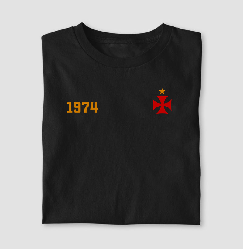 1974