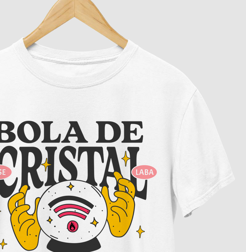 Bola de Cristal
