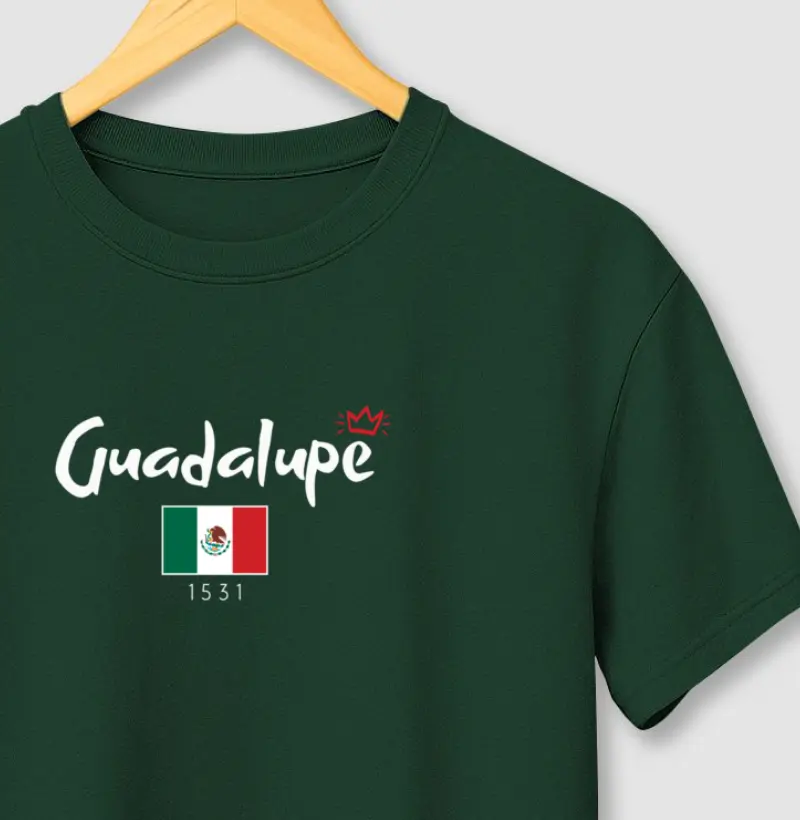 México - Copa do Mundo