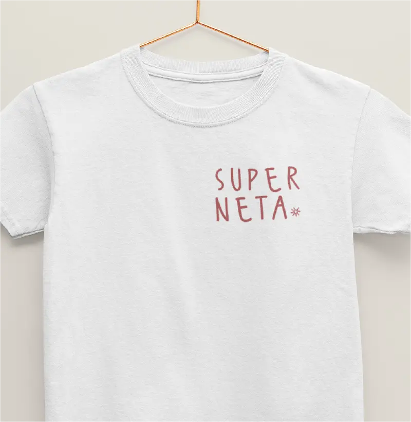 Super Neta