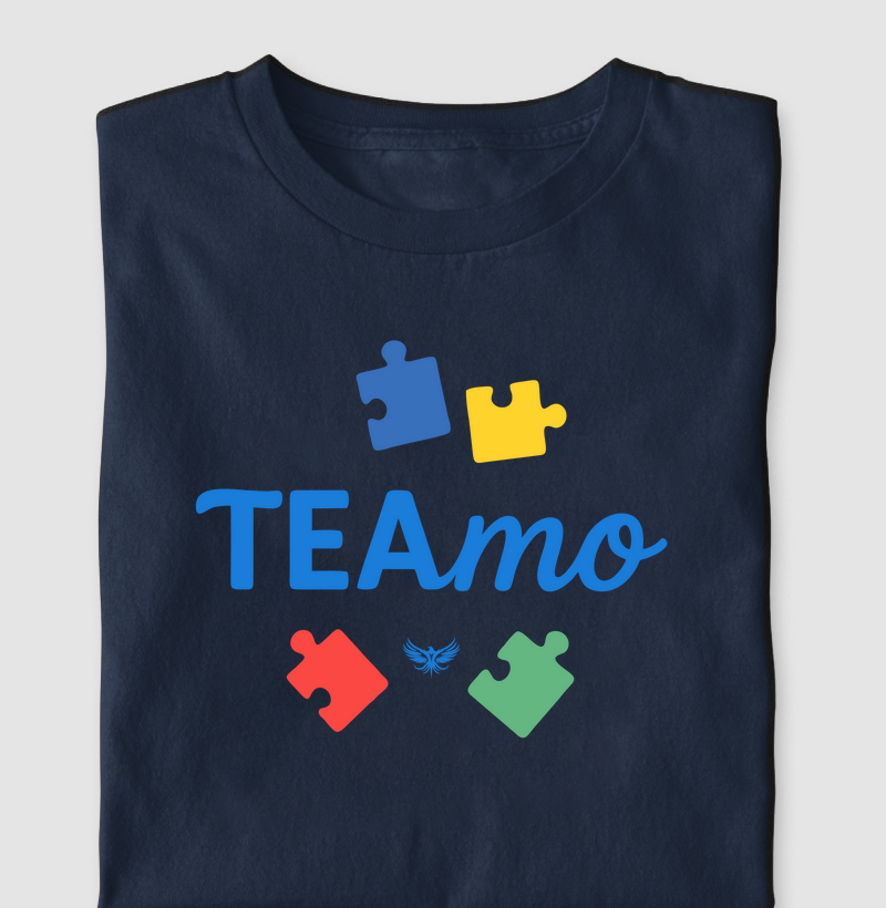 TEAmo
