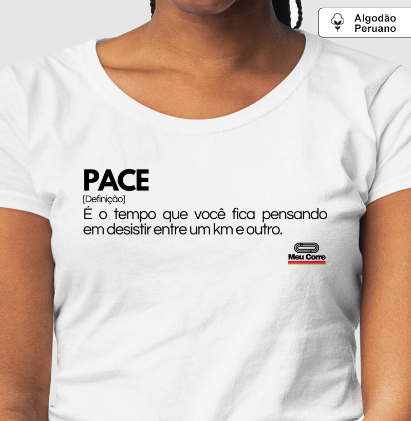 PACE DEFINIÇÃO - ALGODÃO PERUANO