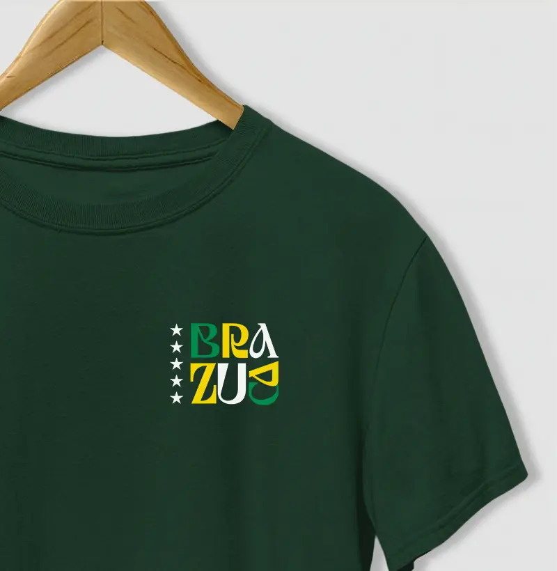Brazuca