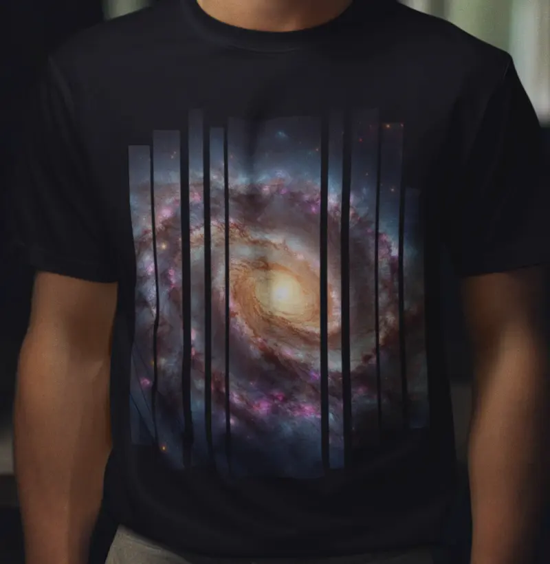 Mistérios Cósmicos e a Origem dos Mitos II