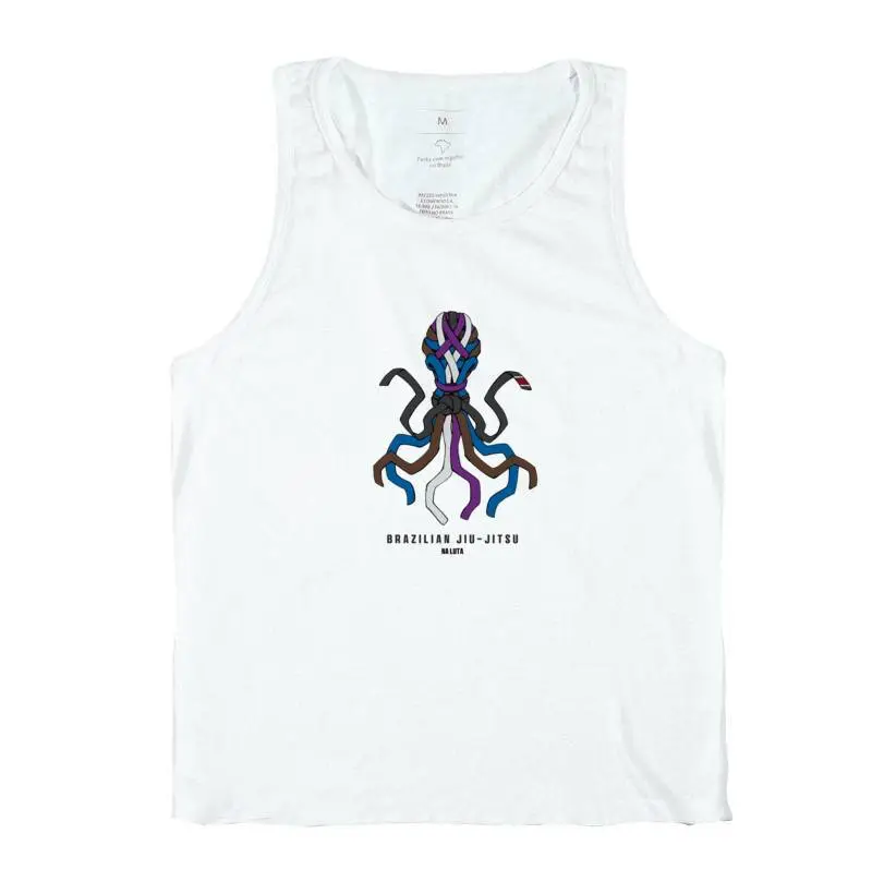 Polvo Jiu-Jitsu