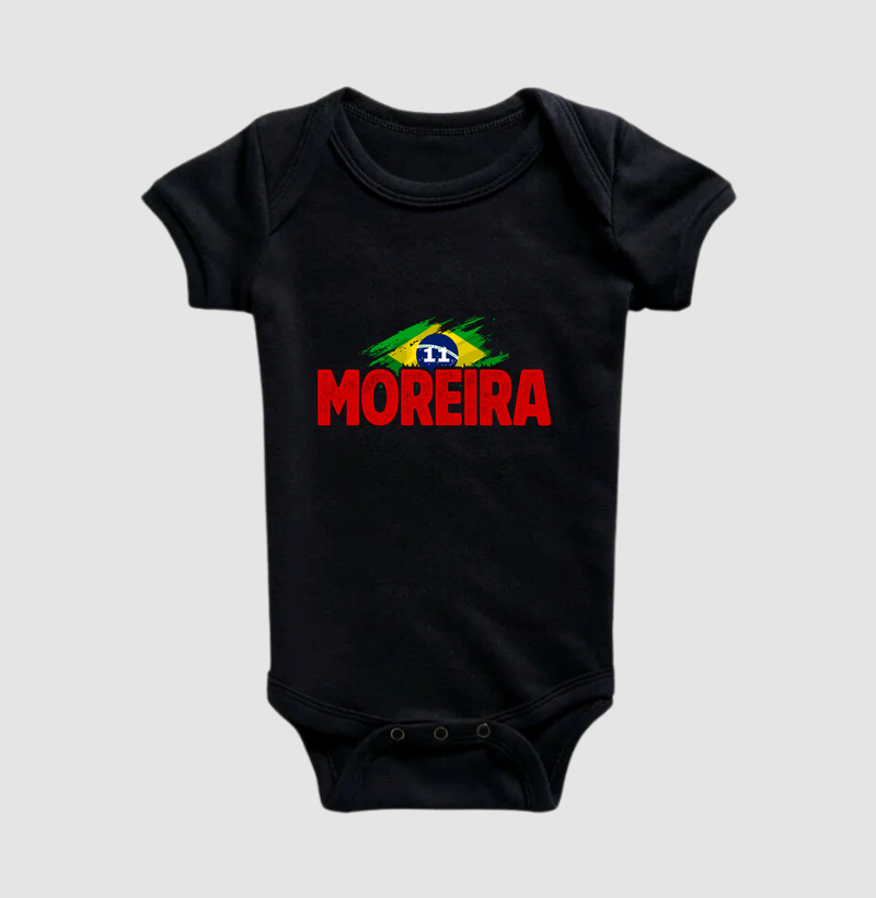 Moreira 11