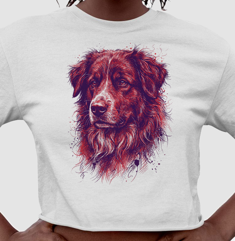 Terra Gaúcha - O Ovelheiro Gaúcho