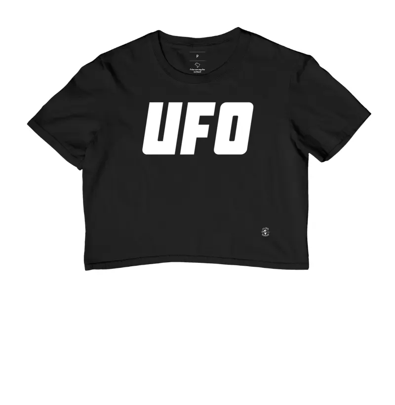 Cropped Logo UFO 3