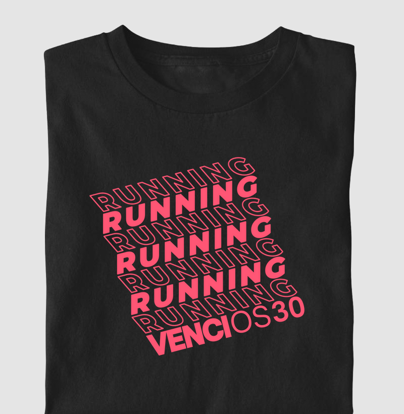 Running