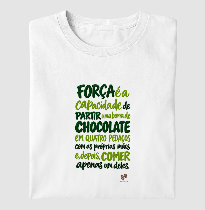 Força
