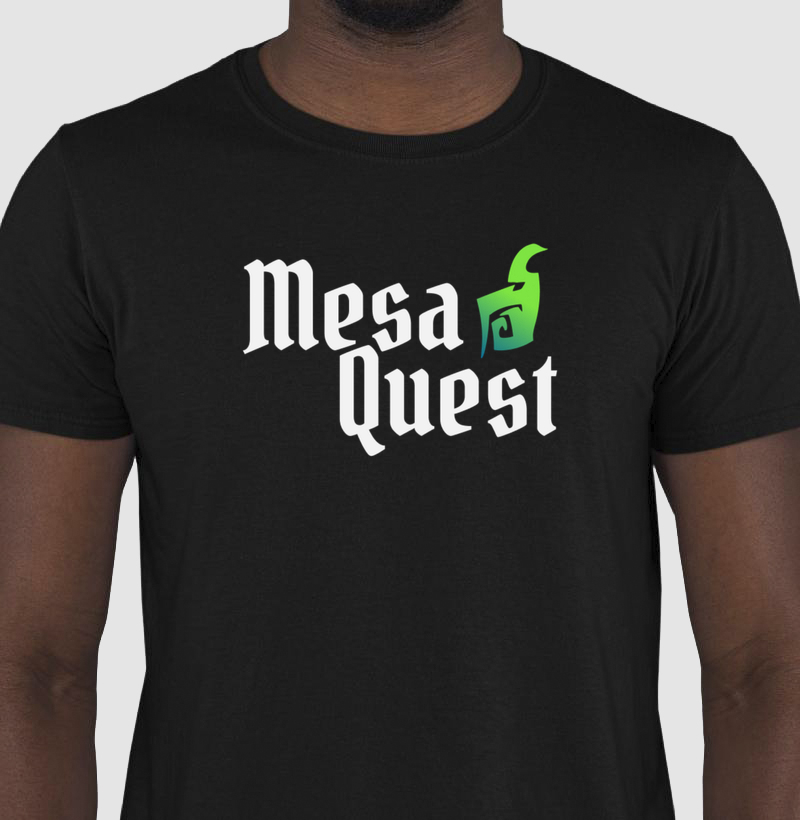 MesaQuest