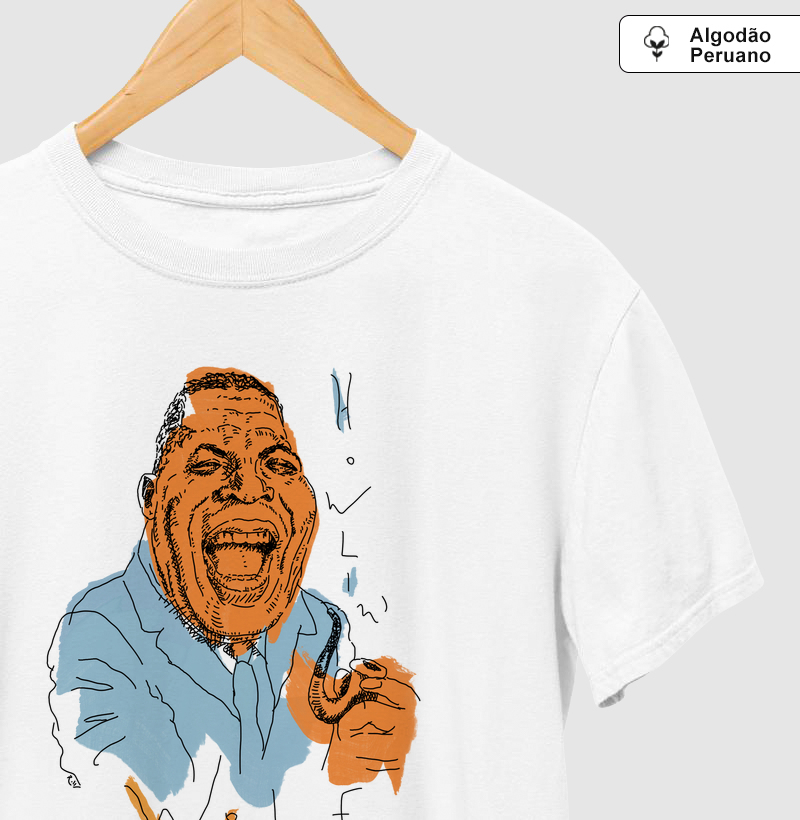 Camisa 0