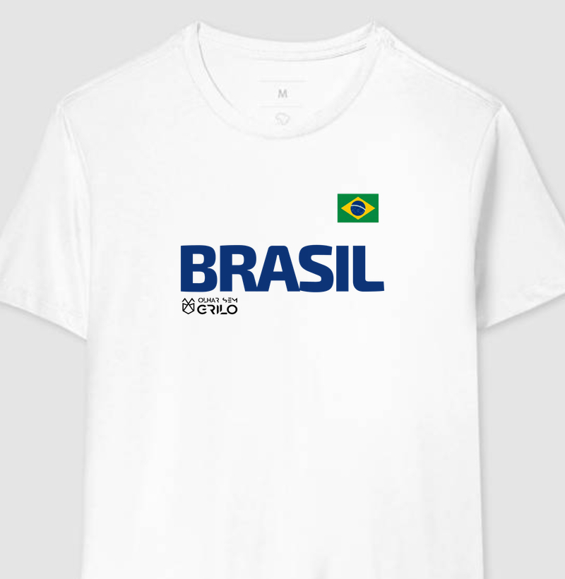 Brasil