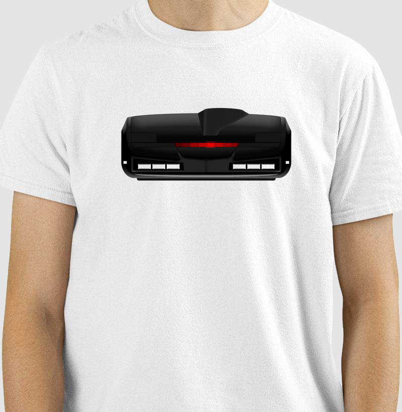 Frente Super Máquina