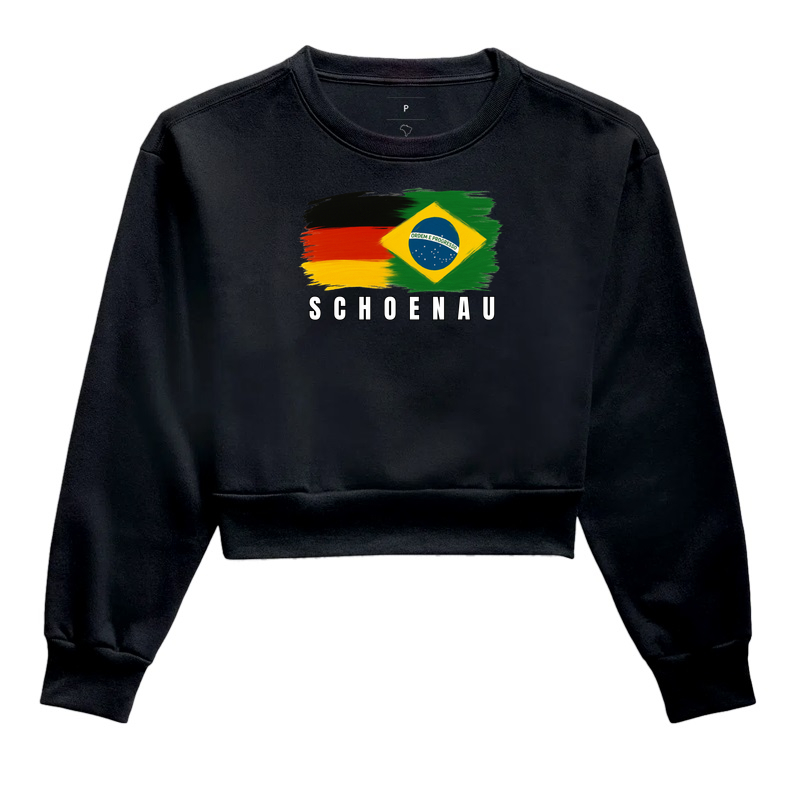 Schoenau 