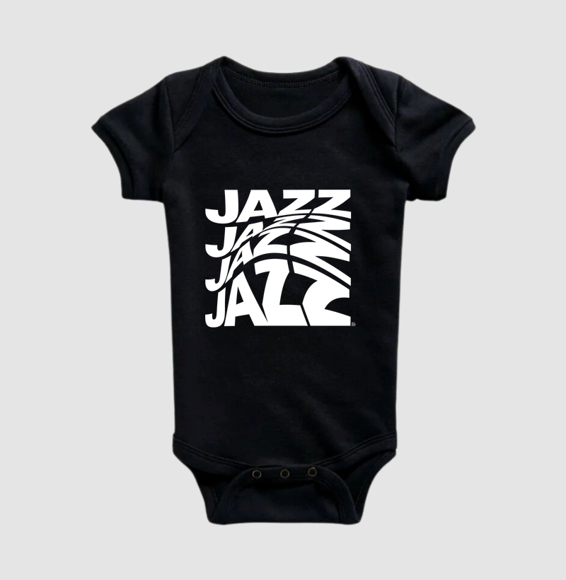 Jazz Design