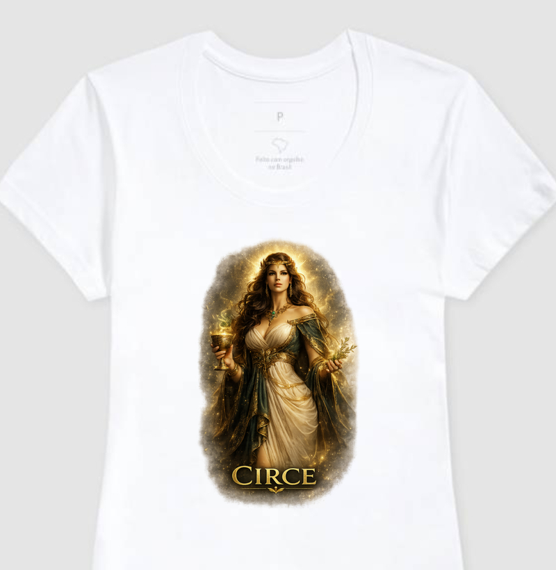 Circe