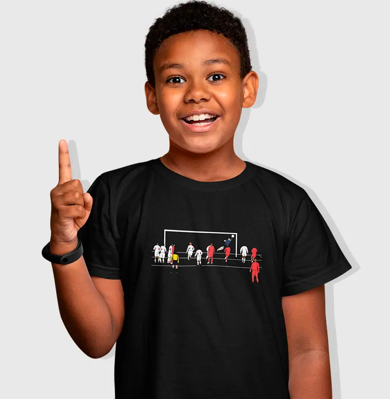 (SAO) Defesa No Mundial kids