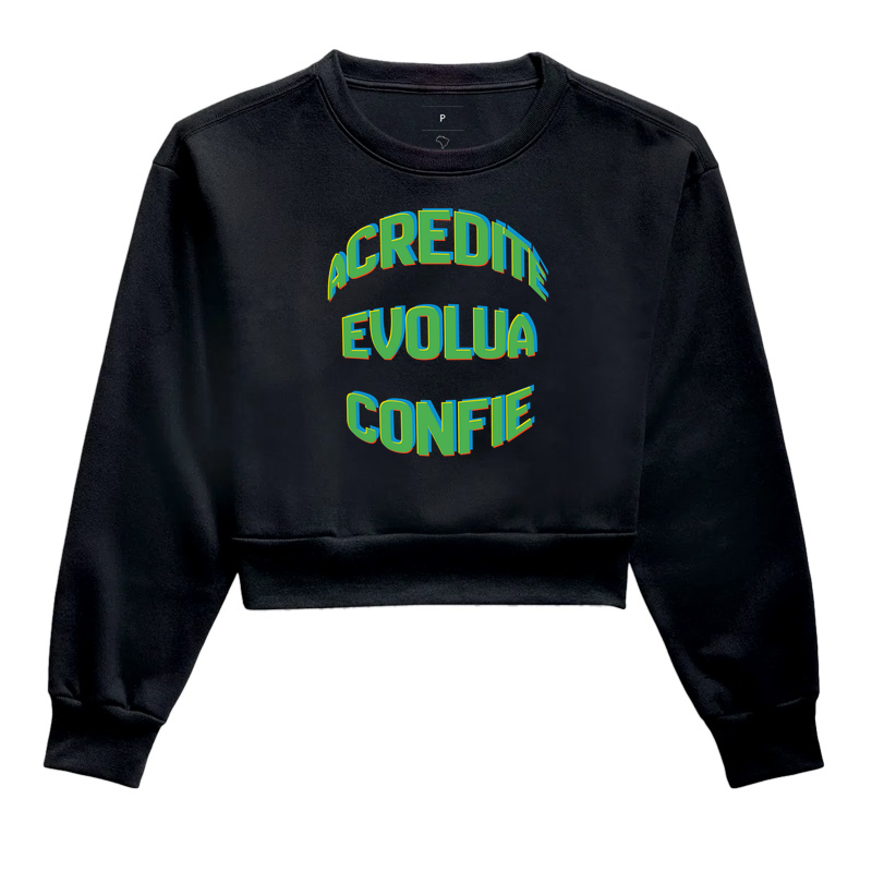 Acretide Evolua Confie