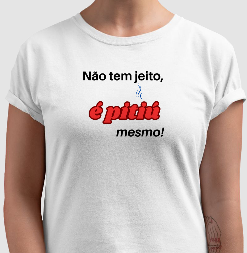 Amazonês. é pitiú mesmo!