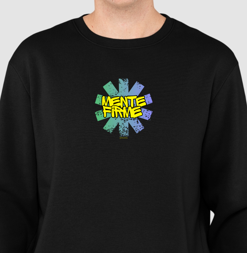 Mente Firme