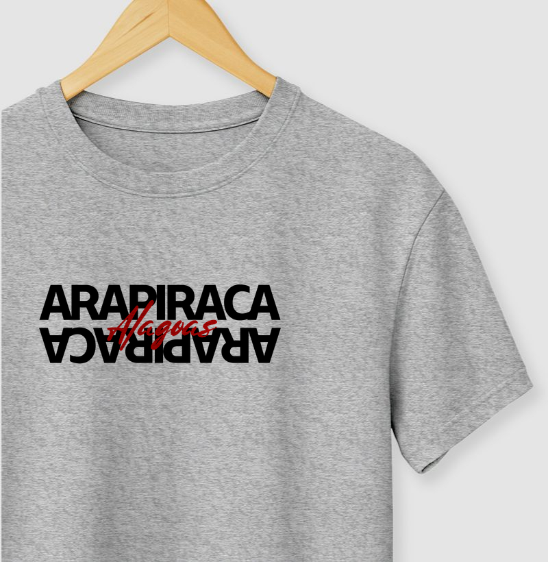 Arapiraca