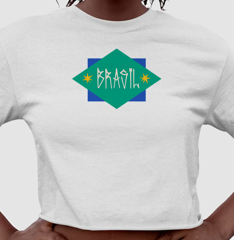 Brasil