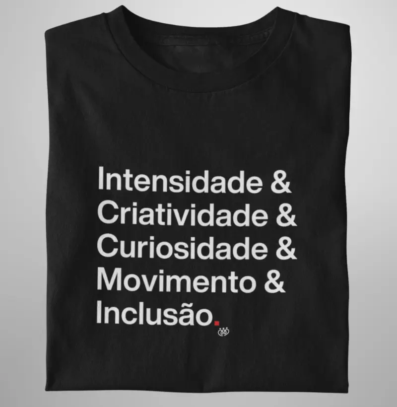 AHSD/2E Inclusão