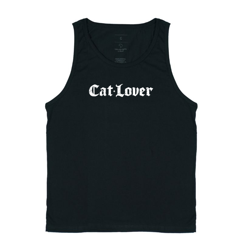 Catlover
