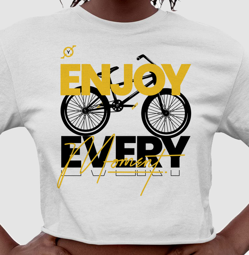 CROPPED YELLOWPEDAL ENJOY