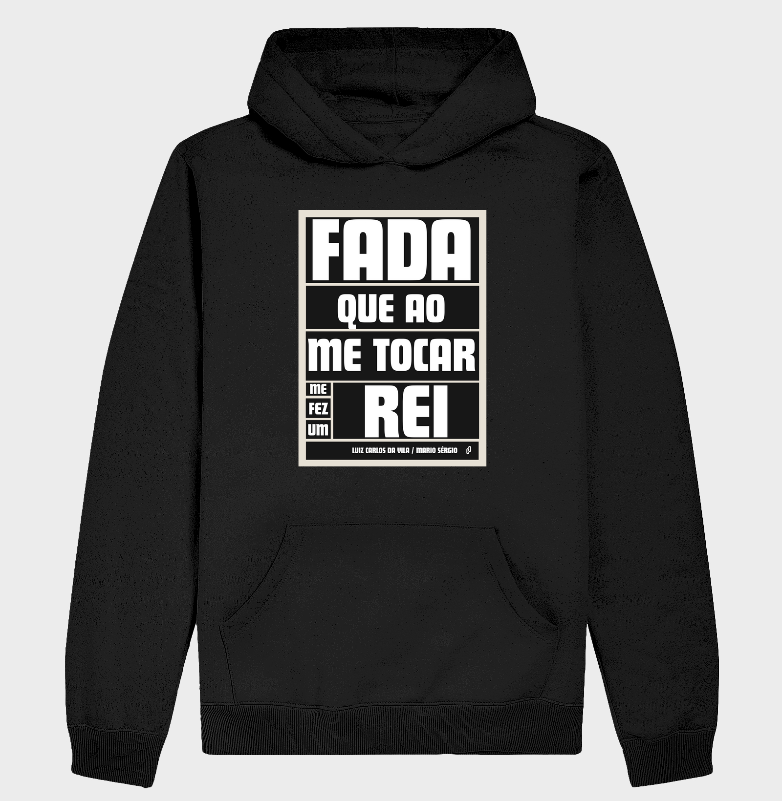 660 - MÁRIO SÉRGIO FADA 