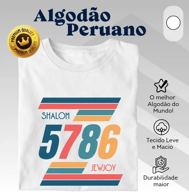 5786 Retrô